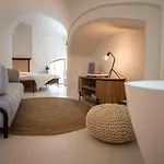 Kaple Svate Markety Pensionat 3*