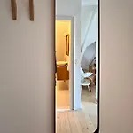 Kaple Svaté Markéty Maison d'hôtes 3*