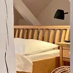Kaple Svaté Markéty
