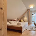 Kaple Svate Markety
