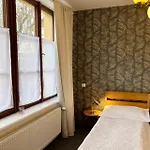 Kaple Svate Markety 3*