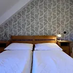 Kaple Svaté Markéty Žďár nad Sázavou