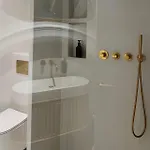 Kaple Svate Markety Pensionat