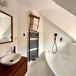 Kaple Svaté Markéty 3*
