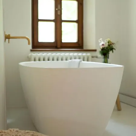 Kaple Svaté Markéty Žďár nad Sázavou