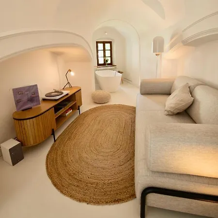 Maison d'hôtes Kaple Svaté Markéty 3*