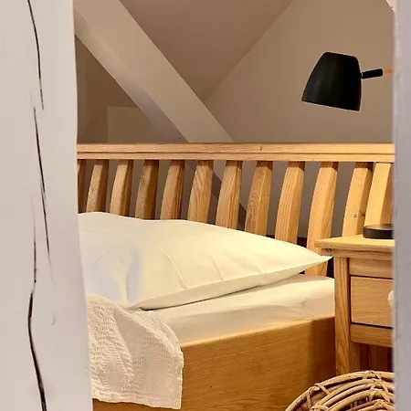 Kaple Svaté Markéty