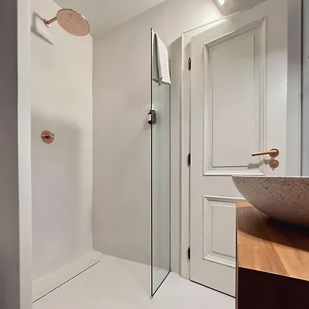 Maison d'hôtes Kaple Svaté Markéty 3*