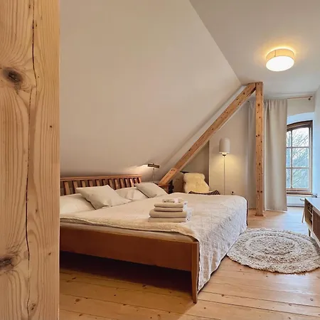 Kaple Svaté Markéty