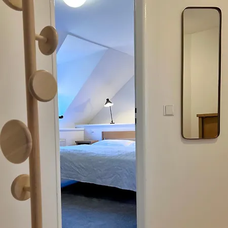 Kaple Svaté Markéty Žďár nad Sázavou