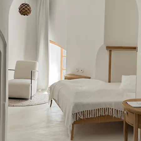 Kaple Svate Markety 3*
