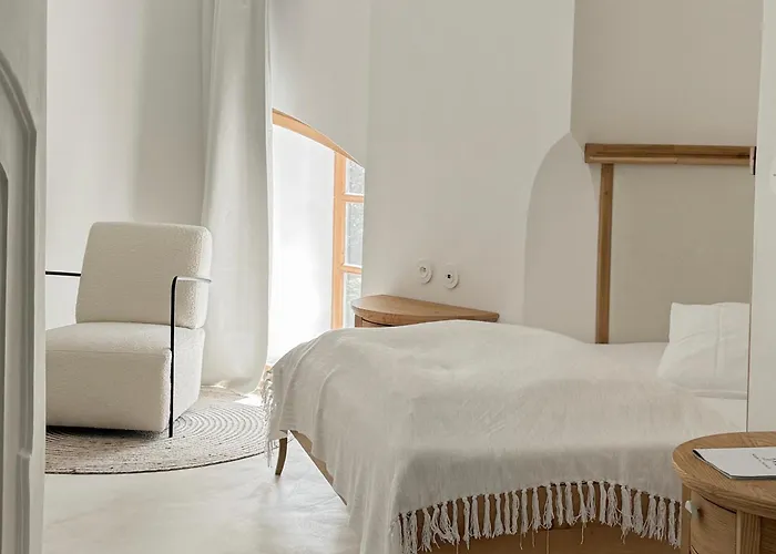 Kaple Svate Markety 3*